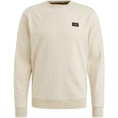 American Classic sweat bone white