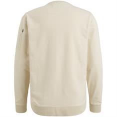 American Classic sweat bone white