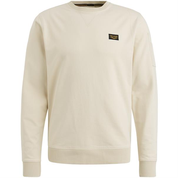 American Classic sweat bone white