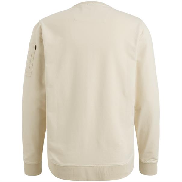 American Classic sweat bone white
