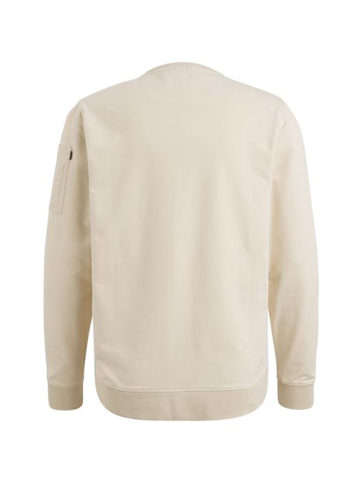 american-classic-sweat-bone-white