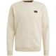 American Classic sweat bone white