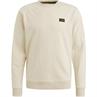 American Classic sweat bone white