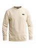 American Classic sweat bone white