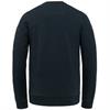 American Classic Sweat sky captain