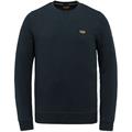 American Classic Sweat sky captain