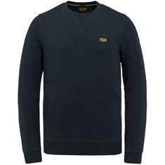 American Classic Sweat sky captain