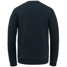 American Classic Sweat sky captain