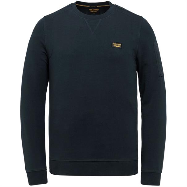 American Classic Sweat sky captain