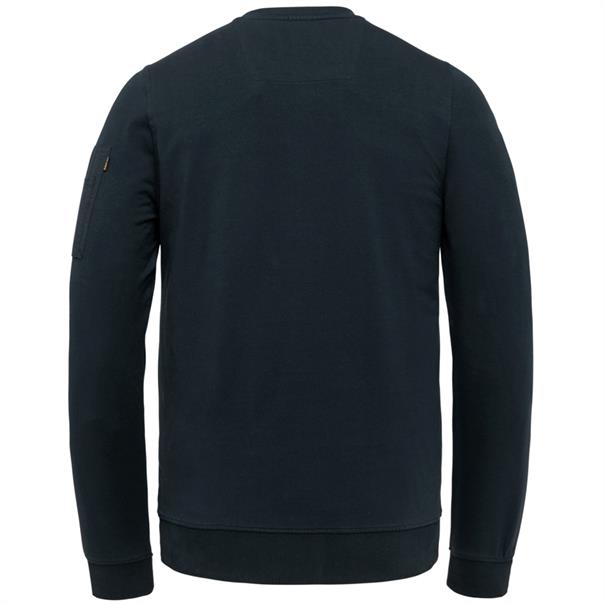 American Classic Sweat sky captain
