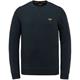 American Classic Sweat sky captain