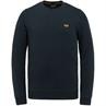 American Classic Sweat sky captain