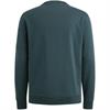 American Classic sweat stargezer