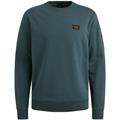 American Classic sweat stargezer