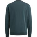 American Classic sweat stargezer