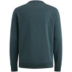 American Classic sweat stargezer