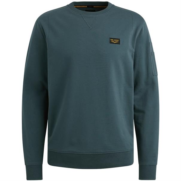American Classic sweat stargezer