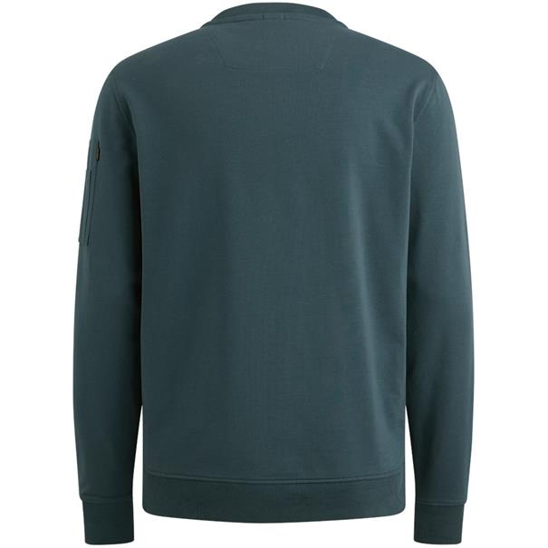American Classic sweat stargezer