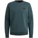 American Classic sweat stargezer