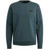 American Classic sweat stargezer