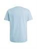 American Classic Tee airy blue