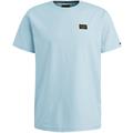 American Classic Tee airy blue