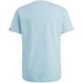 American Classic Tee airy blue