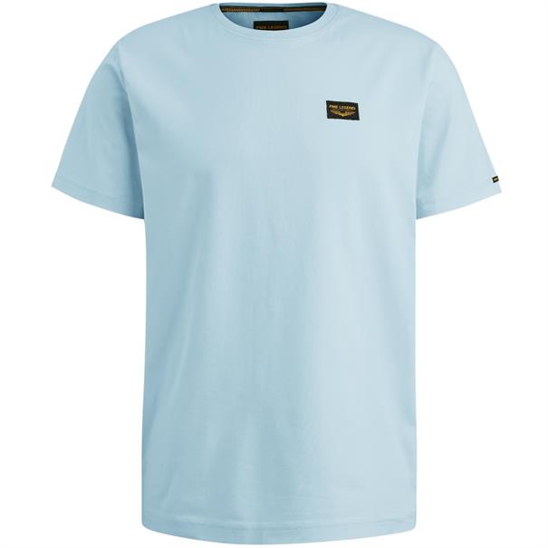 American Classic Tee airy blue
