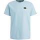 American Classic Tee airy blue