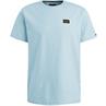 American Classic Tee airy blue