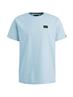 American Classic Tee airy blue