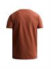 American Classic tee arabian spice