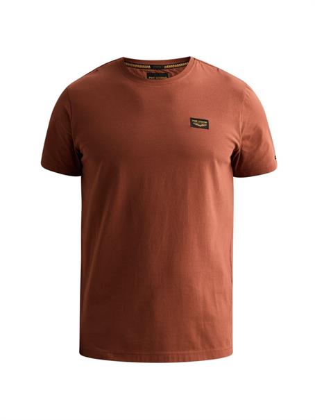 American Classic tee arabian spice