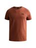 American Classic tee arabian spice