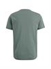 American Classic Tee balsam green