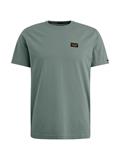 American Classic Tee balsam green