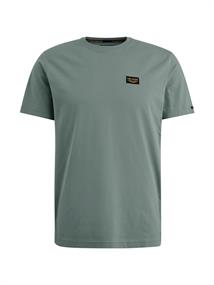 American Classic Tee balsam green