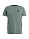 American Classic Tee balsam green