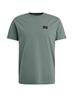 American Classic Tee balsam green