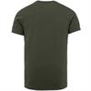American Classic Tee beluga