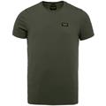 American Classic Tee beluga