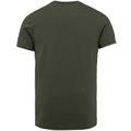 American Classic Tee beluga