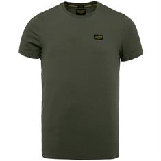 American Classic Tee beluga