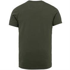 American Classic Tee beluga