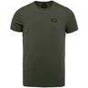 American Classic Tee beluga