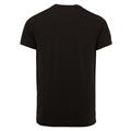 American Classic Tee black