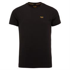 American Classic Tee black