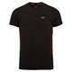 American Classic Tee black