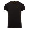American Classic Tee black