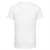 American Classic Tee bright white